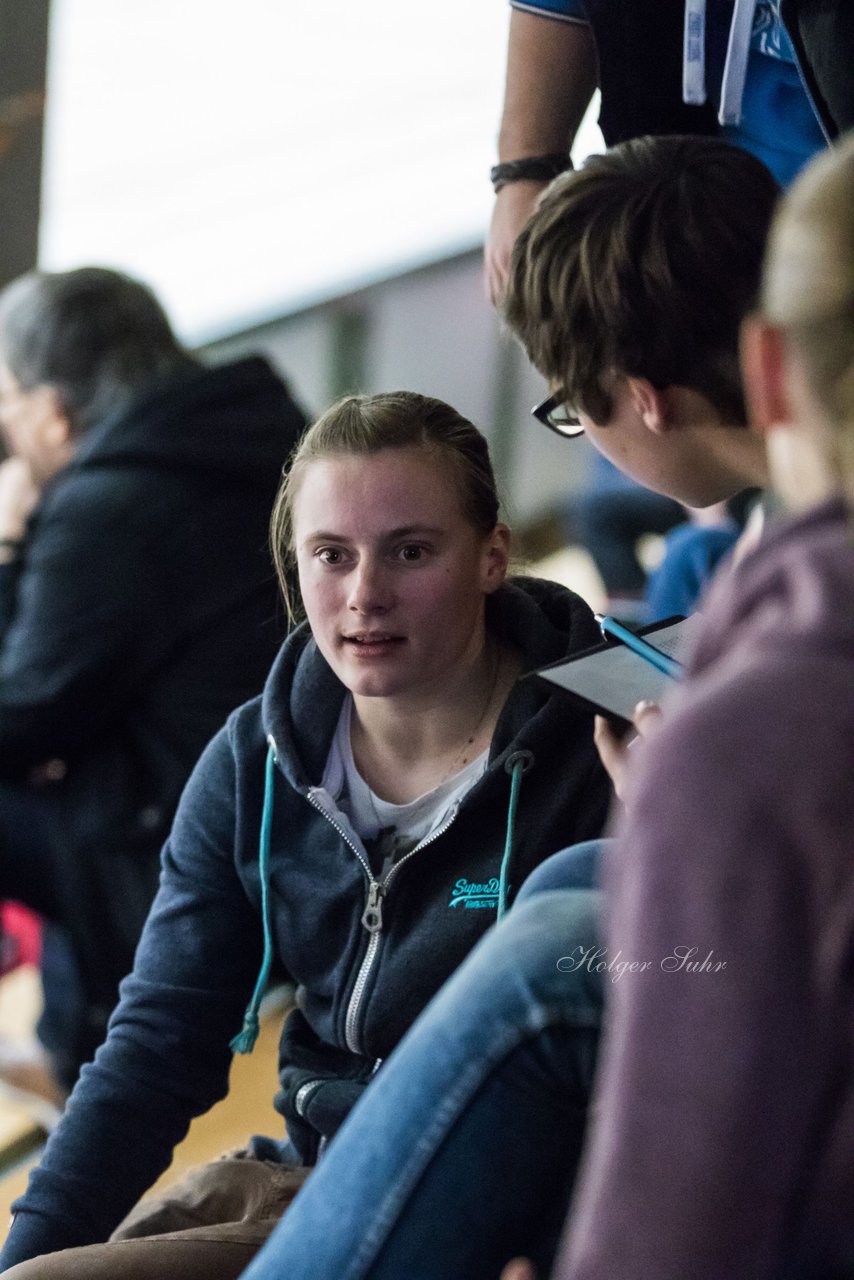 Bild 675 - Volksbank-Cup Horst